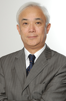 Taisuke Sasanuma