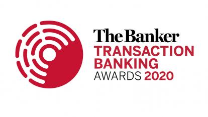 TB awards logo 2020
