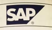 SAP and Swift: vying for connectivity