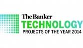 Technology projects of the year