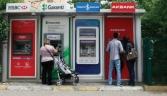 Testing times for Turkish banks