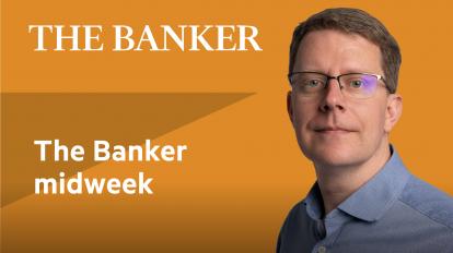 The Banker midweek John (1)