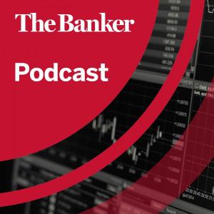 The Banker Podcasts_1400x1400_2021_v1