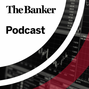 The-Banker-Podcasts_v6