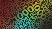 Top 1000 World Banks 2011