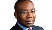 The next governor of Nigerias central bank