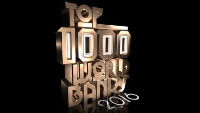 Top 1000 2016 logo