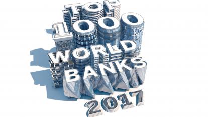 Top 1000 2017 logo