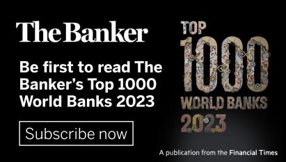 Discover Top 1000 2023