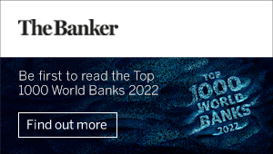 Top 1000 World Banks order now
