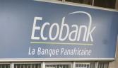 Trouble rumbles on at Ecobank