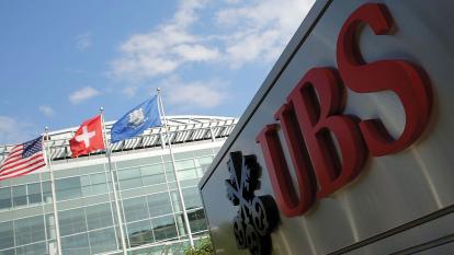 UBS Stamford teaser