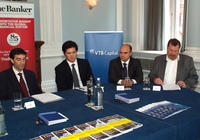 VTB round table
