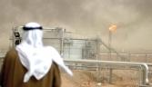 Will Kuwait dig deep to realise energy potential