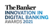 XXXXX-TB-Digital-Banking_Logo_2021_RGB