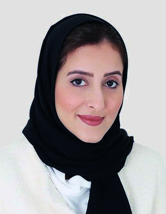 Yasmeen-Al-Sharaf