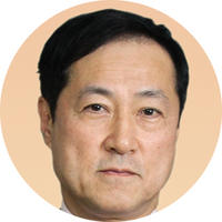 Yasuhiro Sato, CEO, Mizuho Financial Group