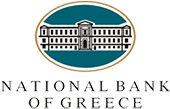 Ελληνική Εθνική Τράπεζα