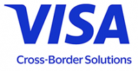 Visa Cross-Border Solutions